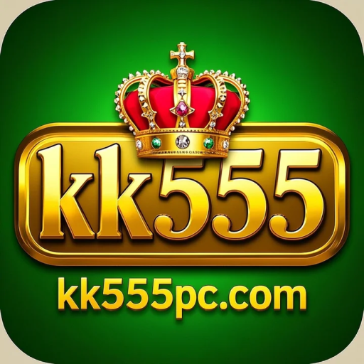 kk555